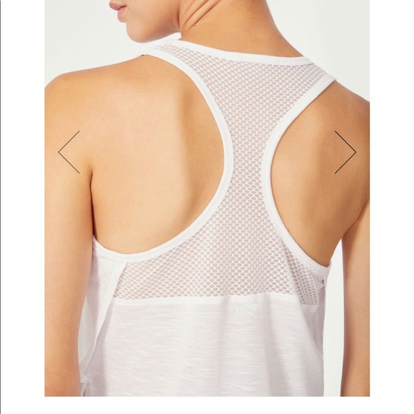 Ellieactive Athletic Top August Collection! - Picture 5 of 9